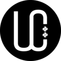 UniCoders